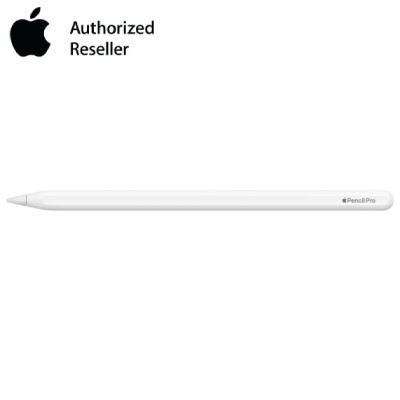 apple-pencil-pro-2024-da-kich-hoat-1