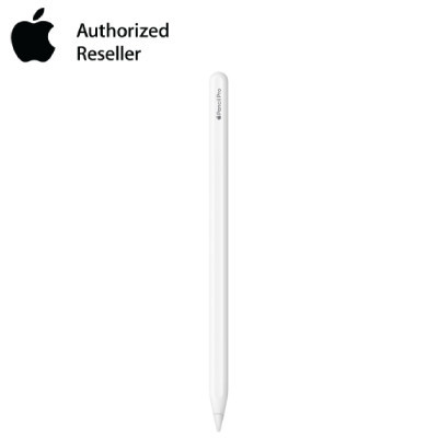 apple-pencil-pro-2024-da-kich-hoat
