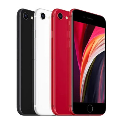 iphone-se-2020-64gb-cu