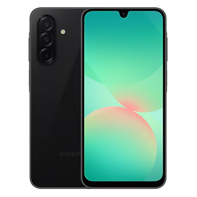 samsung-galaxy-a26-5g-den