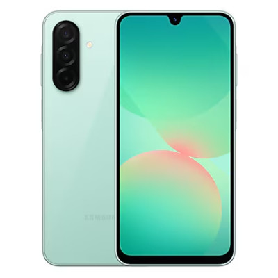 samsung-galaxy-a26-5g-xanh