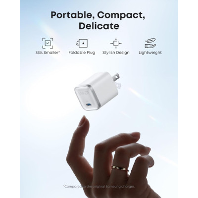 coc-sac-anker-nano-1c-45w-a2692-1