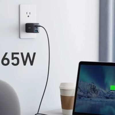 coc-sac-anker-powerport-iii-3-cong-65w-a2667-2