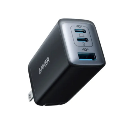 coc-sac-anker-powerport-iii-3-cong-65w-a2667-den