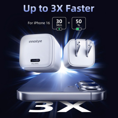 coc-sac-nhanh-innostyle-ultra-minicube-20w-3