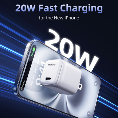 coc-sac-nhanh-innostyle-ultra-minicube-20w-4