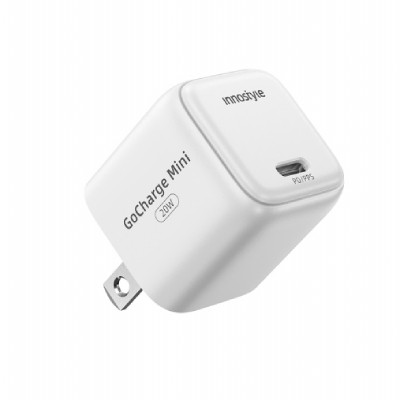 coc-sac-nhanh-innostyle-ultra-minicube-20w