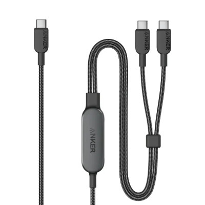 cap-sac-nhanh-anker-2-in-1-type-c-to-type-c-140w-nylon-12m-a8895h11-den