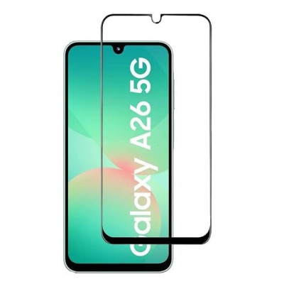 mieng-dan-cuong-luc-glass-samsung-galaxy-a26-full-man