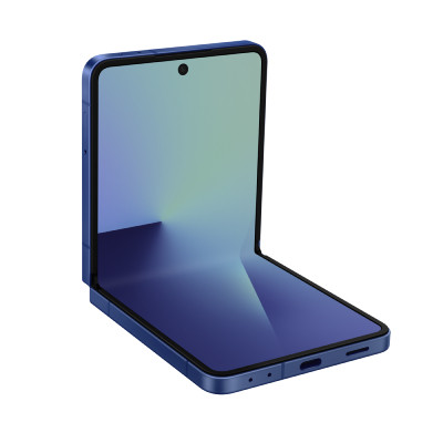 samsung-galaxy-z-flip7-5g-512gb-2