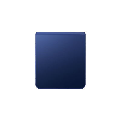samsung-galaxy-z-flip7-5g-512gb-3