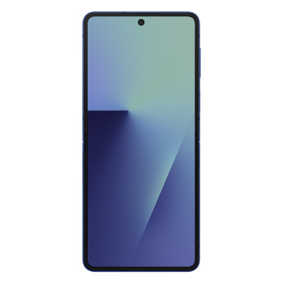 samsung-galaxy-z-flip7-5g-512gb-4