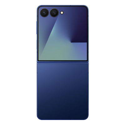 samsung-galaxy-z-flip7-5g-512gb-5