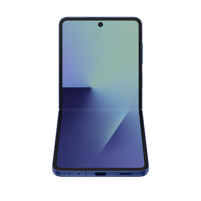 samsung-galaxy-z-flip7-5g-512gb-6