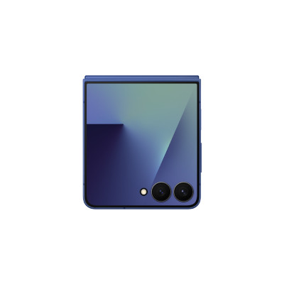samsung-galaxy-z-flip7-5g-512gb-7