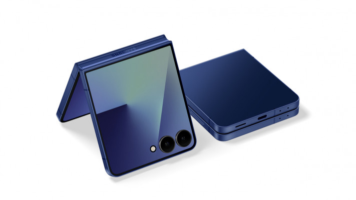samsung-galaxy-z-flip7-5g-512gb-1