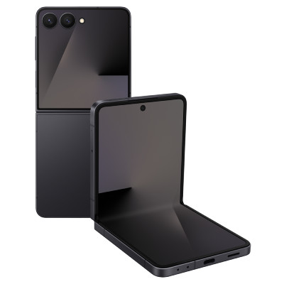 samsung-galaxy-z-flip7-5g-512gb-den-jet