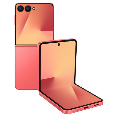samsung-galaxy-z-flip7-5g-512gb-do-coral
