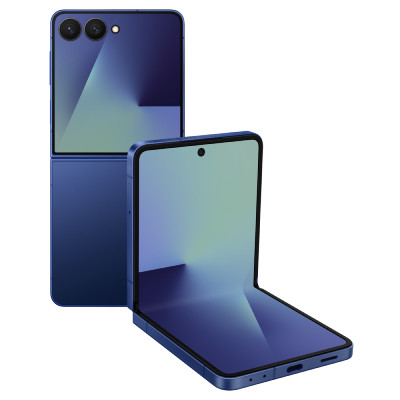 samsung-galaxy-z-flip7-5g-512gb-xanh-navy