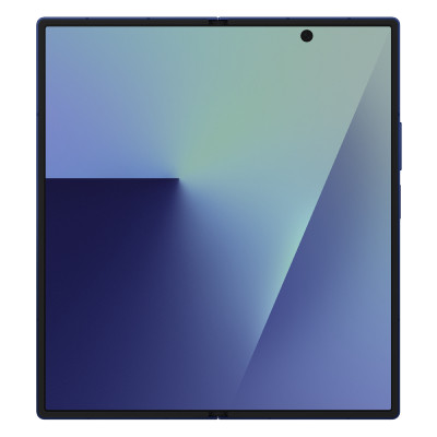 samsung-galaxy-z-fold7-5g-512gb-7