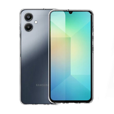 op-lung-samsung-galaxy-a06-5g-clear-deo-1