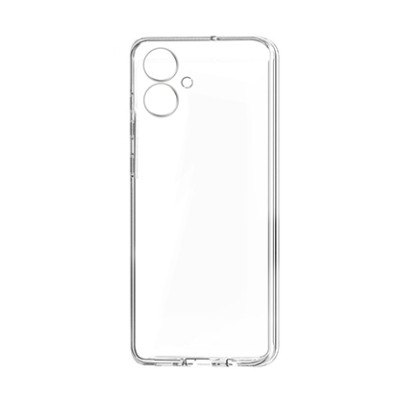 op-lung-samsung-galaxy-a06-5g-clear-deo