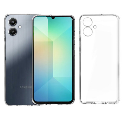 op-lung-samsung-galaxy-a06-5g-clear-deo-2