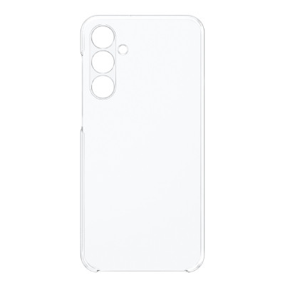 op-lung-samsung-galaxy-a16-5g-clear-deo