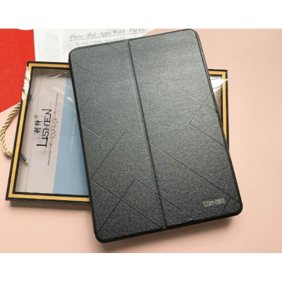 bao-da-samsung-galaxy-tab-a9-plus-wifi-1
