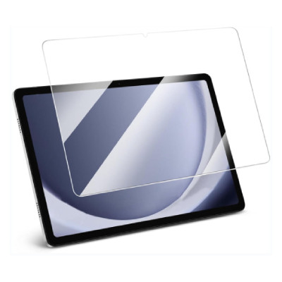 mieng-dan-cuong-luc-samsung-galaxy-tab-a9-plus-wifi