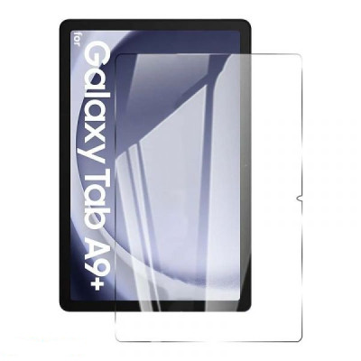 Miếng dán cường lực Samsung Galaxy Tab A9 Plus Wifi