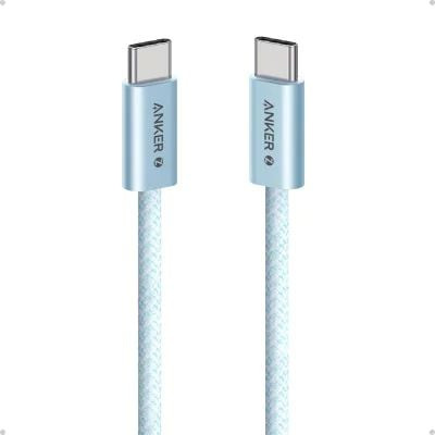 cap-sac-anker-zolo-usb-c-to-usb-c-240w-1m-a8060-xanh