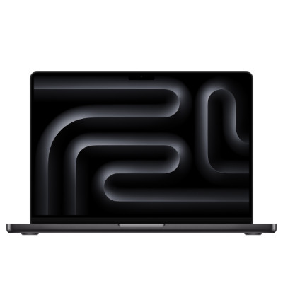 macbook-pro-14-inch-2024-m4-10-cpu-10-gpu-16gb-512gb