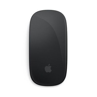 apple-magic-mouse-usb‑c-multi-touch-den
