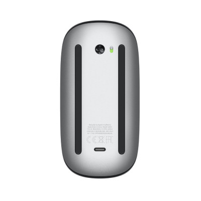 apple-magic-mouse-usb‑c-multi-touch-den-2