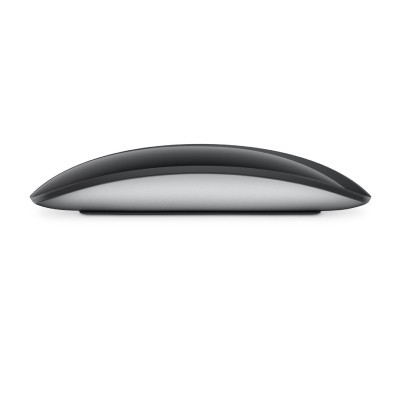 apple-magic-mouse-usb‑c-multi-touch-den-3
