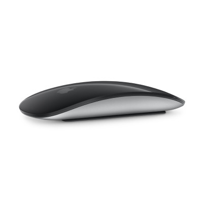 apple-magic-mouse-usb‑c-multi-touch-den-1