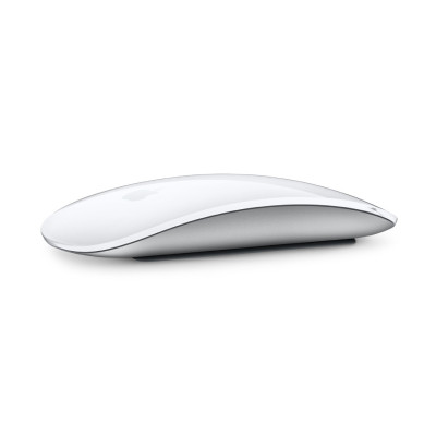 apple-magic-mouse-usb‑c-multi-touch-trang-1