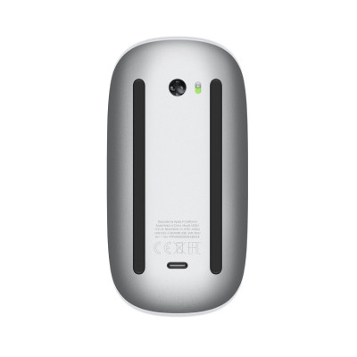 apple-magic-mouse-usb‑c-multi-touch-trang-2