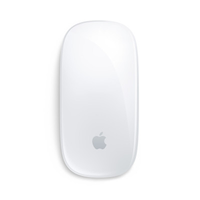 apple-magic-mouse-usb‑c-multi-touch-trang