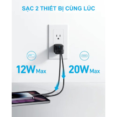 coc-sac-anker-323-2-cong-1c1a-33w-a2331-4