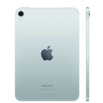 ipad-mini-7-wifi-cellular-2024-128gb-cu-1