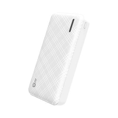 sac-du-phong-9fit-lite-20000mah-3-7v-li-polymer-9pl20k03-trang