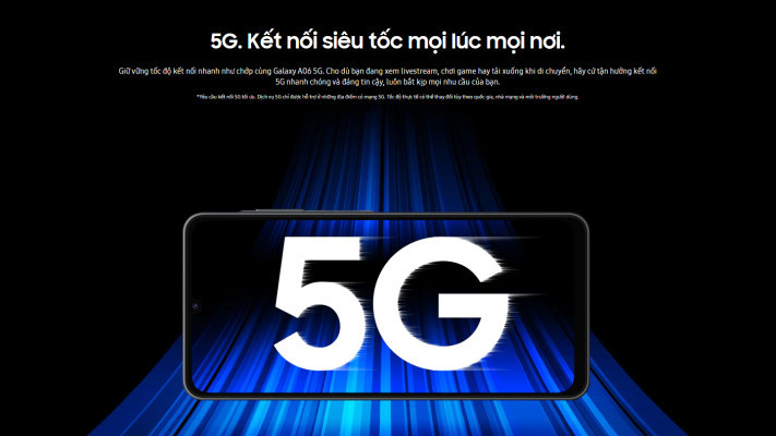 samsung-galaxy-a06-5g-4gb-64gb-9