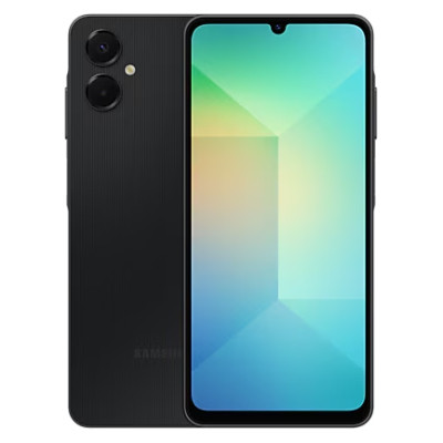 Samsung Galaxy A06 5G 4GB/64GB Chính Hãng