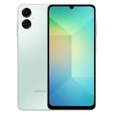 samsung-galaxy-a06-5g-4gb-64gb-xanh