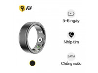 Nhẫn thông minh 9FIT
