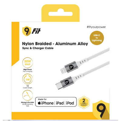 cap-sac-9fit-usb-c-to-lightning-1m-6