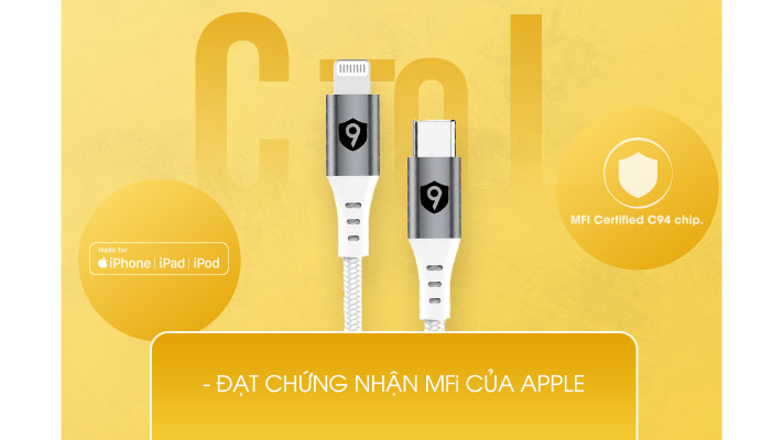 cap-sac-9fit-usb-c-to-lightning-1m-9