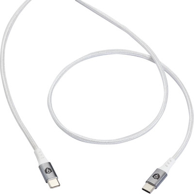 cap-sac-9fit-usb-c-to-usb-c-1m-2